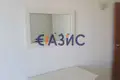 Maison 5 chambres 176 m² Sozopol, Bulgarie