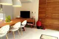 Willa 3 pokoi 265 m² Rawai, Tajlandia