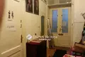 Apartamento 77 m² Budapest, Hungría