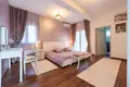 5 bedroom house 357 m² Lustica, Montenegro