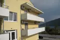 Apartamento 2 habitaciones 62 m² denovici, Montenegro