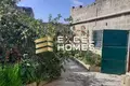 Maison 5 chambres  Zurrieq, Malte