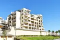 3 bedroom apartment 168 m² Hurghada, Egypt