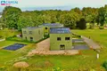 Haus 117 m² Vaisvydava, Litauen