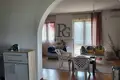 6 bedroom house 320 m² Sutomore, Montenegro