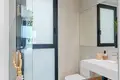 Willa 3 pokoi 145 m² Dolores, Hiszpania