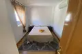 2 bedroom apartment 151 m² Benahavis, Spain