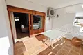 Appartement 1 chambre 98 m² Altea, Espagne