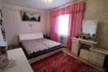 House 88 m² Barysaw, Belarus