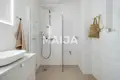 2 bedroom apartment 86 m² Helsinki sub-region, Finland