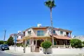 5 bedroom house 310 m² Tersefanou, Cyprus