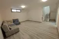 4 bedroom house  Finestrat, Spain