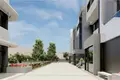 Mieszkanie 3 pokoi 89 m² el Campello, Hiszpania