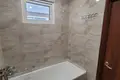 2 room apartment 42 m² Minsk, Belarus