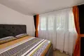 Appartement 3 chambres 80 m² Budva, Monténégro