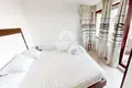 Wohnung 3 zimmer 95 000 m² Kosharitsa, Bulgarien