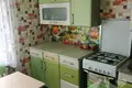 Apartamento 3 habitaciones 68 m² Narach, Belarús