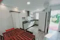 Дуплекс 3 комнаты  Михас, Испания