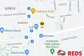 Mieszkanie 1 pokój 39 m² Warszawa, Polska