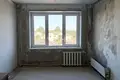 Mieszkanie 66 m² Gorodetsky District, Rosja