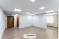 Büro 4 zimmer 86 m² in Minsk, Belarus