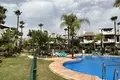 Вилла 4 спальни 244 м² Estepona, Испания