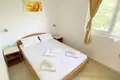 Haus 6 Schlafzimmer  Kukulje, Montenegro