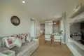 Квартира 2 спальни 61 м² Карон, Таиланд