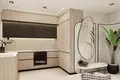 Wohnung 2 Schlafzimmer 66 m² Pilar de la Horadada, Spanien