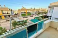 2 bedroom Villa 100 m² Mezitli, Turkey
