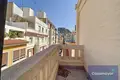 Penthouse 119 m² Alicante, Hiszpania