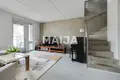 2 bedroom apartment 99 m² Helsinki sub-region, Finland