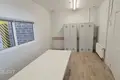 Commercial property 3 rooms 727 m² in Riga, Latvia