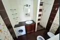 Appartement 2 chambres 54 m² en Varsovie, Pologne