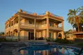Villa 7 chambres 1 400 m² Louxor, Égypte