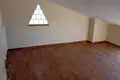 Appartement 1 chambre 101 m² Municipality of Elliniko Argyroupoli, Grèce