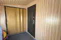 Haus 120 m² Azerski selski Savet, Belarus
