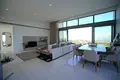 Haus 3 Schlafzimmer  Tsada, Zypern