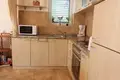 Wohnung 1 Schlafzimmer 42 m² Dobrota, Montenegro