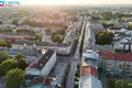 Apartamento 3 habitaciones 74 m² Šiauliai, Lituania
