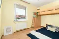 Квартира 2 комнаты 47 м² Kozieglowy, Польша