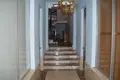 Apartamento 3 habitaciones 112 m² Benalmadena, Španjolska
