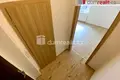 Apartamento 24 m² okres ceske Budejovice, República Checa