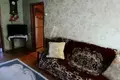 Wohnung 3 zimmer 58 m² Sjewjerodonezk, Ukraine