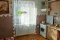 Квартира 3 комнаты 69 м² Слоним, Беларусь