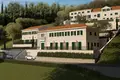 Земельные участки 2 220 м² Donja Lastva, Черногория