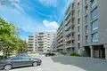 Wohnung 2 zimmer 54 m² Vilnius, Litauen