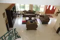 Casa 4 habitaciones 600 m² Emiliano Zapata, México