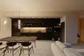 Квартира 3 спальни 150 м² Ларнака, Кипр