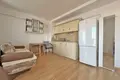 Mieszkanie 2 pokoi 86 m² Nesebyr, Bułgaria